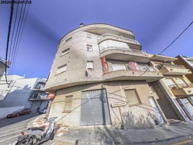 Piso en venta en Blanes Residencial, la Selva