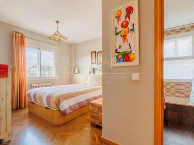 Piso en venta en Residencial Siglo XXI, Boadilla Del Monte