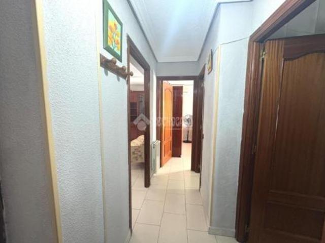 Piso en venta en Viñas Viejas, Boadilla Del Monte
