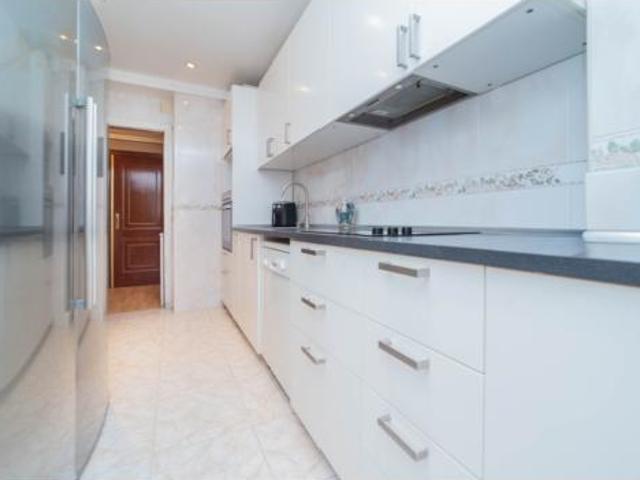 Piso en venta en Boadilla del Monte, Comunidad de Madrid