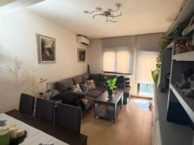 Piso en venta en Viñas Viejas, Boadilla Del Monte