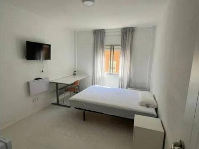 Piso en venta en Viñas Viejas, Boadilla Del Monte