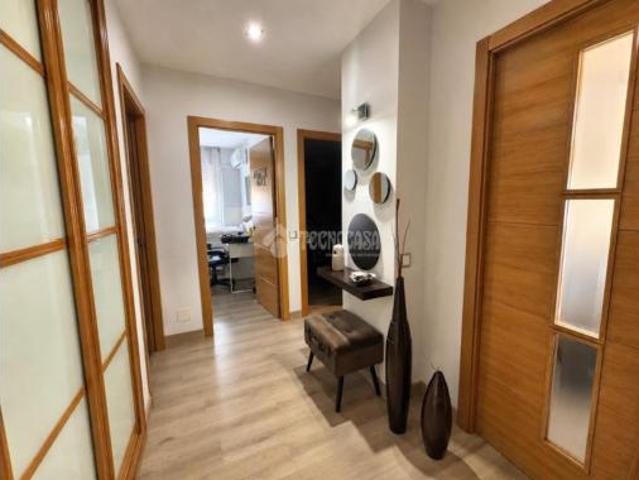 Piso en venta en Viñas Viejas, Boadilla Del Monte