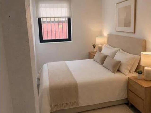 Piso en venta en Boadilla Del Monte, Madrid