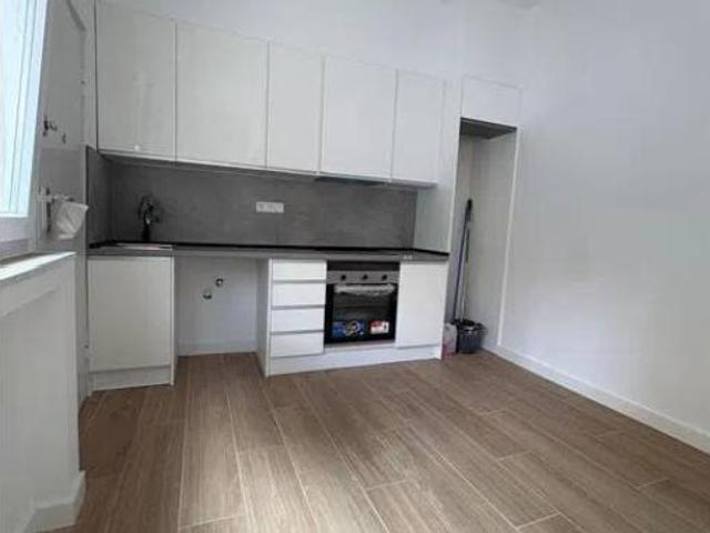 Piso en venta en Viñas Viejas, Boadilla Del Monte
