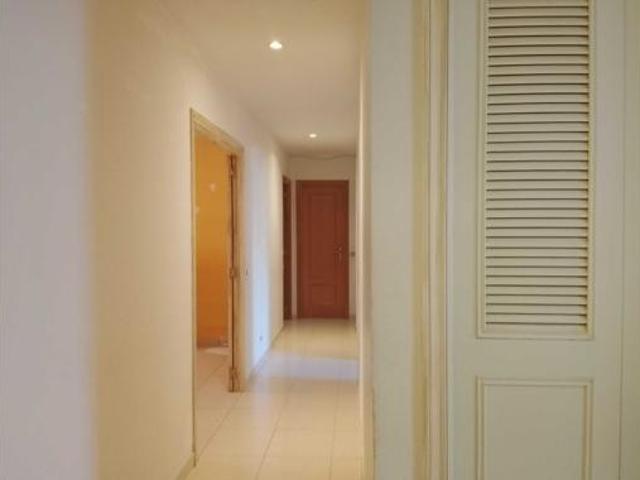 Piso en venta en Boadilla Del Monte, Madrid