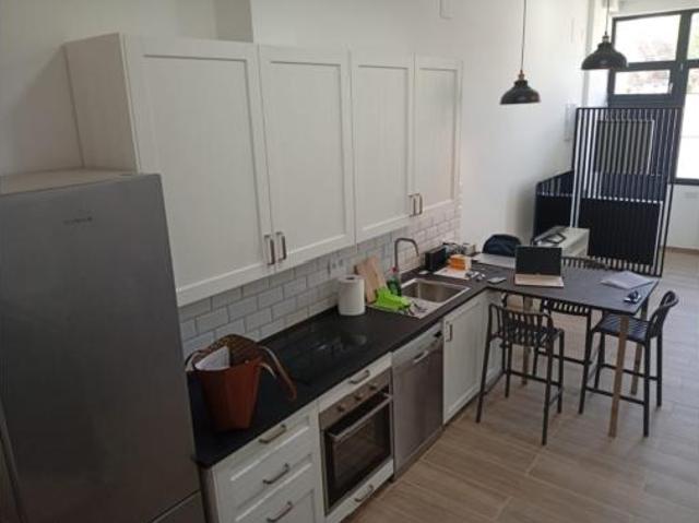 Piso en venta en Residencial Siglo XXI, Boadilla Del Monte