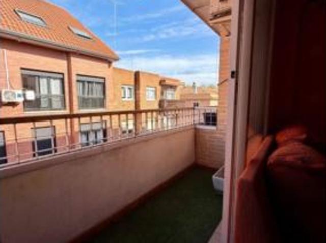 Piso en venta en Boadilla Del Monte, Madrid