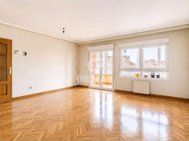 Piso en venta en Urbanizaciones Noroeste, Boadilla Del Monte