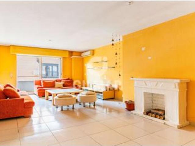 Piso en venta en Viñas Viejas, Boadilla Del Monte
