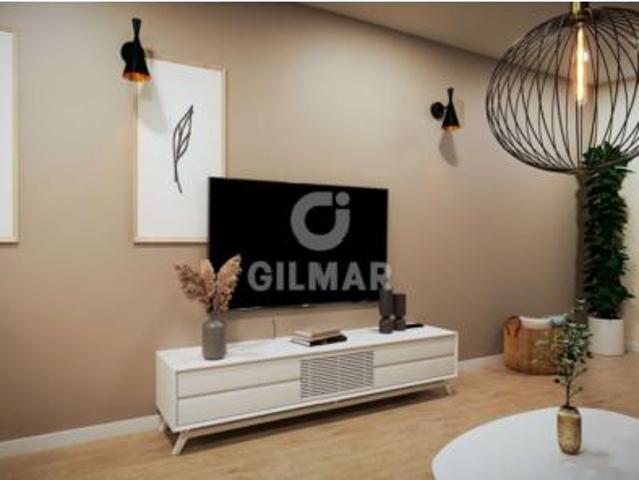 Piso en venta en Prado del Espino-San Babiles, Boadilla Del Monte