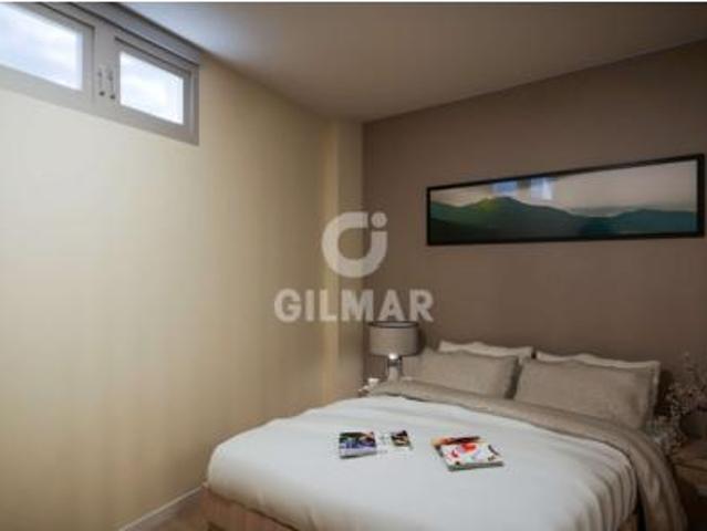Piso en venta en Viñas Viejas, Boadilla Del Monte