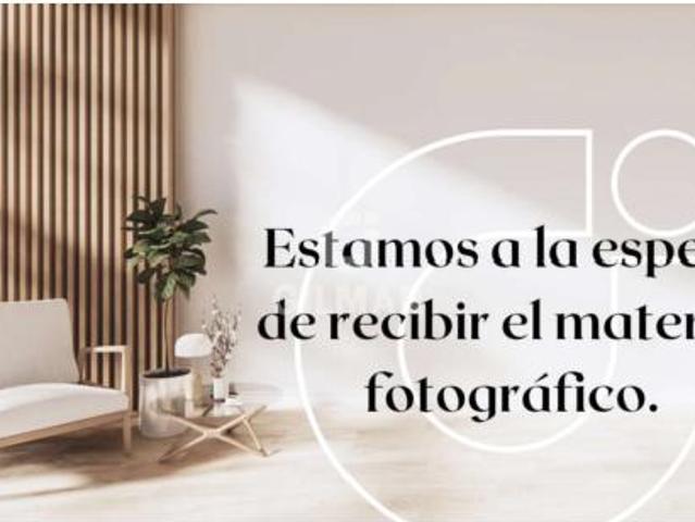 Piso en venta en Urbanizaciónes Este, Boadilla Del Monte