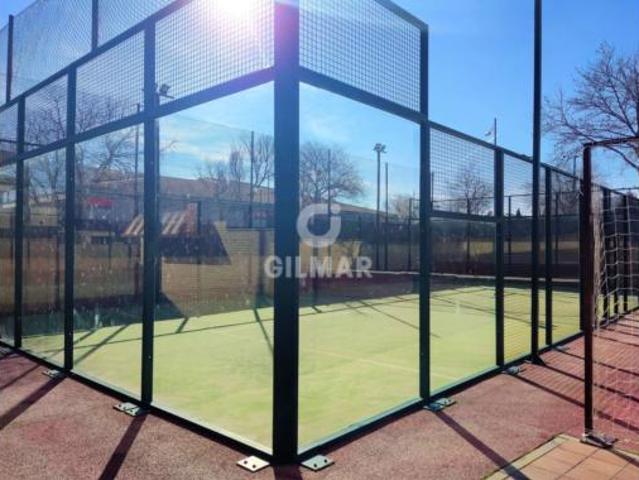 Piso en venta en Viñas Viejas, Boadilla Del Monte