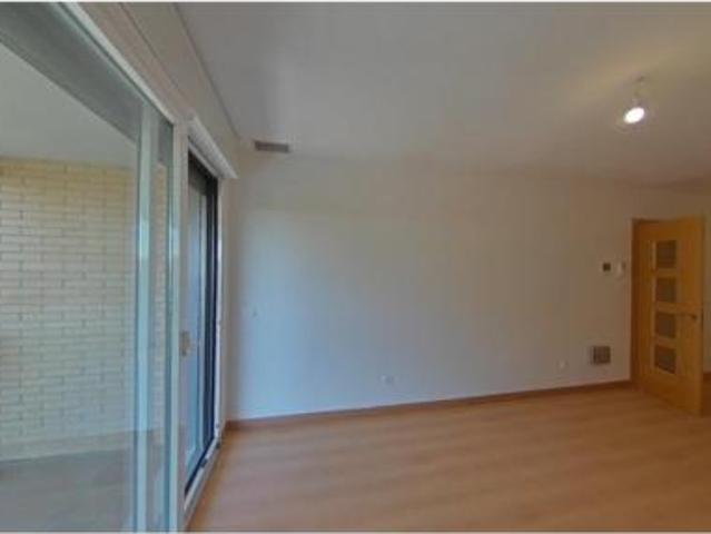Piso en venta en Residencial Siglo XXI, Boadilla Del Monte