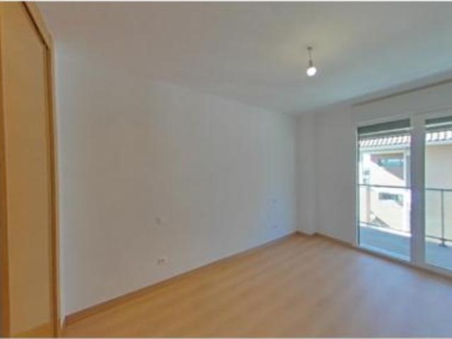 Piso en venta en Residencial Siglo XXI, Boadilla Del Monte
