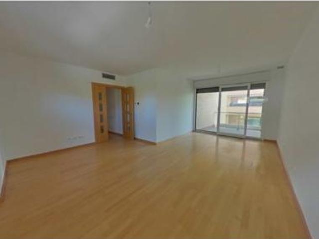Piso en venta en Residencial Siglo XXI, Boadilla Del Monte
