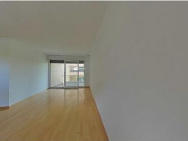Piso en venta en Residencial Siglo XXI, Boadilla Del Monte