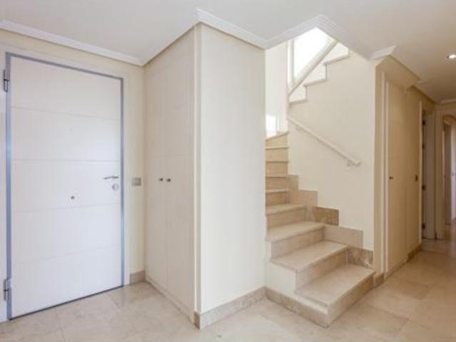 Piso en venta en Residencial Siglo XXI, Boadilla Del Monte