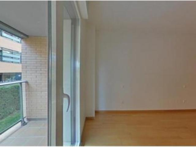 Piso en venta en Residencial Siglo XXI, Boadilla Del Monte
