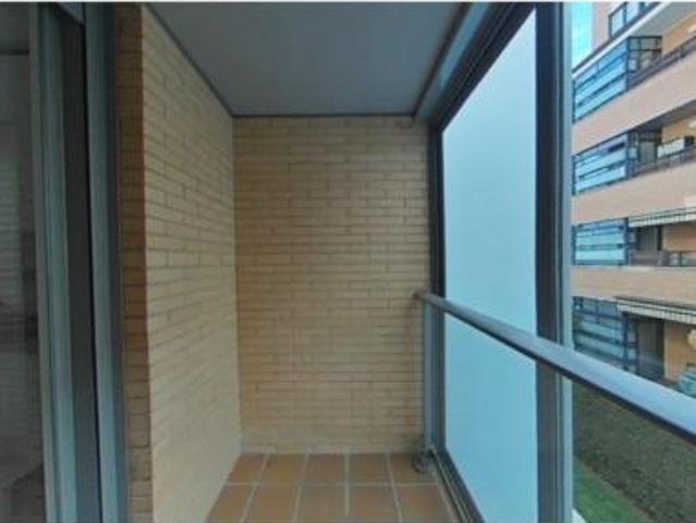 Piso en venta en Residencial Siglo XXI, Boadilla Del Monte