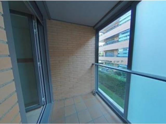 Piso en venta en Residencial Siglo XXI, Boadilla Del Monte