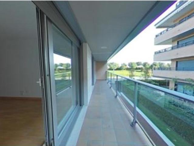 Piso en venta en Residencial Siglo XXI, Boadilla Del Monte