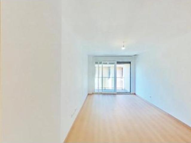 Piso en venta en Residencial Siglo XXI, Boadilla Del Monte