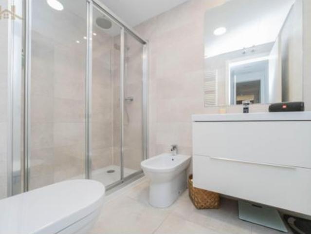 Piso en venta en Residencial Siglo XXI, Boadilla Del Monte