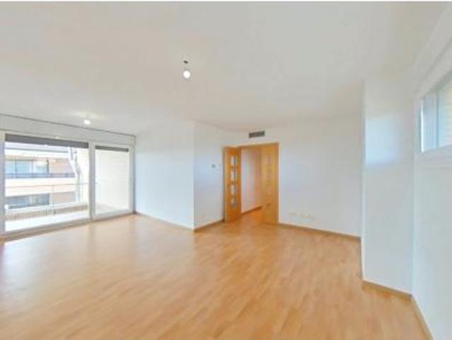 Piso en venta en Residencial Siglo XXI, Boadilla Del Monte