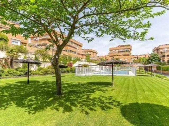 Piso en venta en Residencial Siglo XXI, Boadilla Del Monte