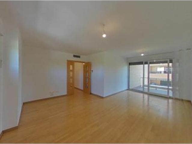 Piso en venta en Residencial Siglo XXI, Boadilla Del Monte