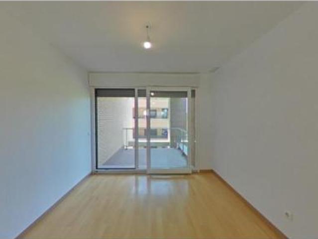 Piso en venta en Residencial Siglo XXI, Boadilla Del Monte