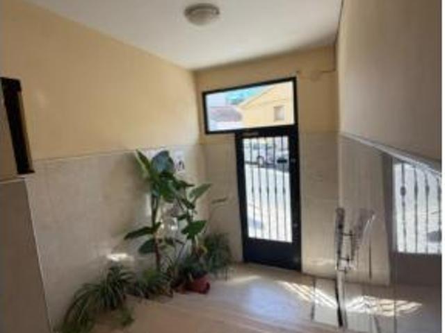 Piso en venta en Residencial Siglo XXI, Boadilla del Monte