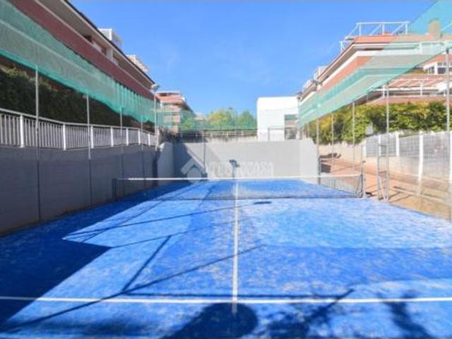 Piso en venta en Residencial Siglo XXI, Boadilla Del Monte
