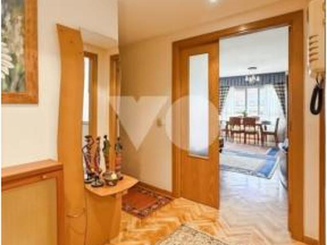 Piso en venta en Residencial Siglo XXI, Boadilla Del Monte