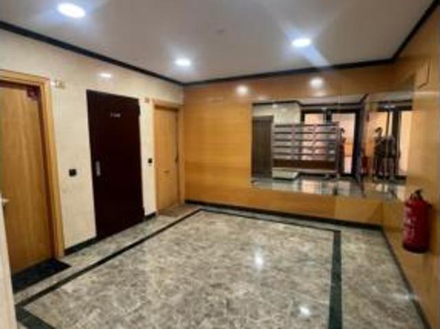 Piso en venta en Residencial Siglo XXI, Boadilla Del Monte
