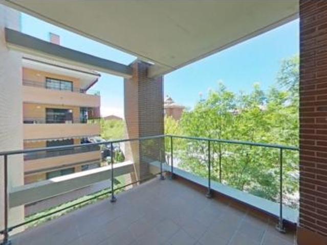 Piso en venta en Residencial Siglo XXI, Boadilla Del Monte