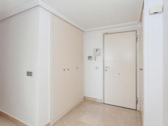 Piso en venta en Residencial Siglo XXI, Boadilla Del Monte