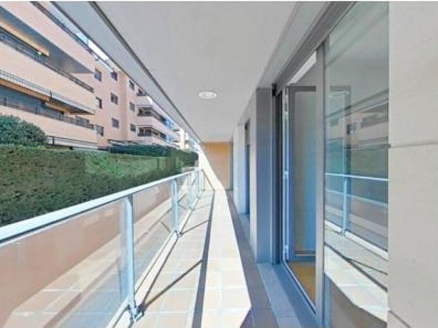 Piso en venta en Residencial Siglo XXI, Boadilla Del Monte