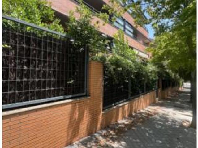 Piso en venta en Residencial Siglo XXI, Boadilla Del Monte