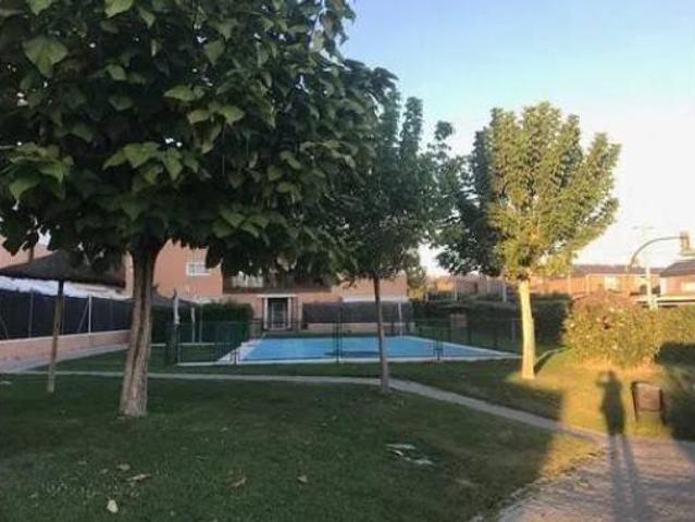 Piso en venta en Residencial Siglo XXI, Boadilla Del Monte