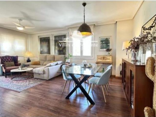 Piso en venta en Residencial Siglo XXI, Boadilla Del Monte