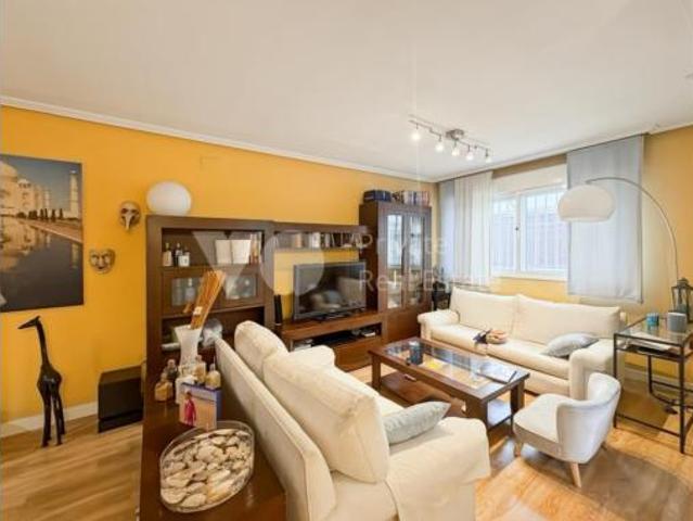 Piso en venta en Residencial Siglo XXI, Boadilla Del Monte