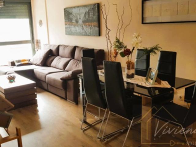 Piso en venta en Residencial Siglo XXI, Boadilla Del Monte