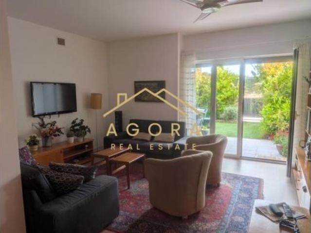 Piso en venta en Viñas Viejas, Boadilla Del Monte
