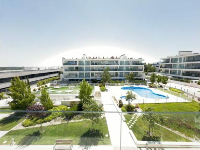 Piso en venta en Boadilla Del Monte, Madrid