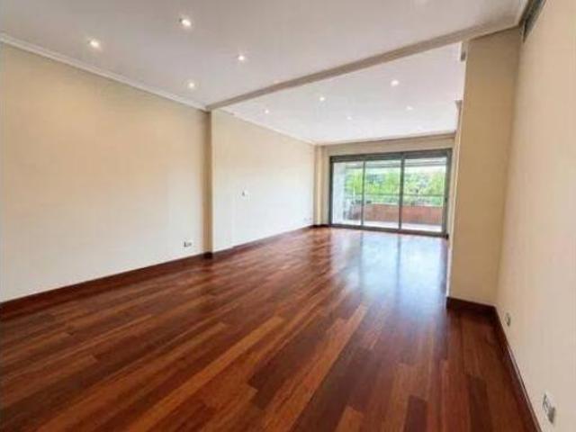 Piso en venta en Boadilla Del Monte, Madrid