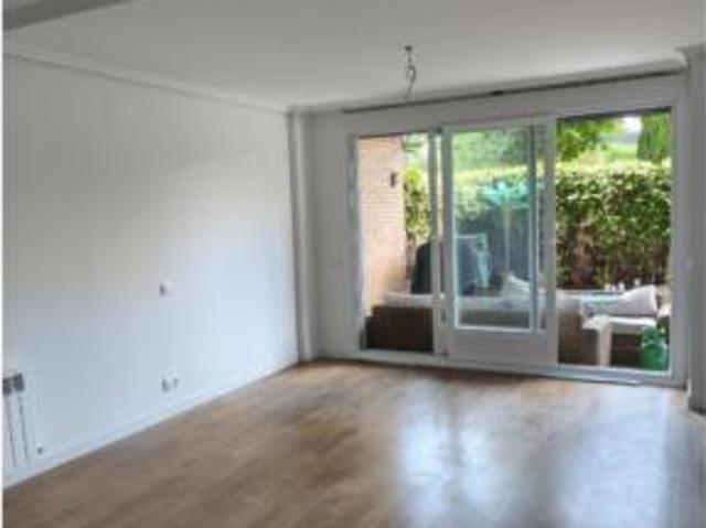 Piso en venta en Boadilla Del Monte, Madrid