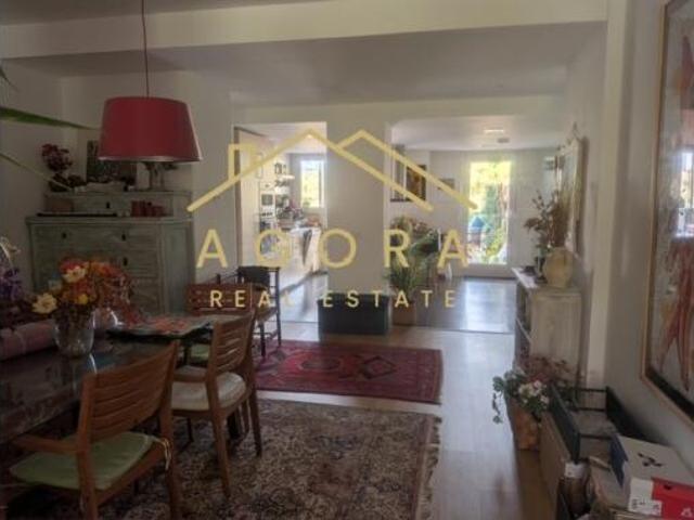 Piso en venta en Viñas Viejas, Boadilla Del Monte
